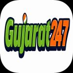 Guj247 Game