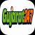 Gujarat247 App